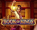 Book Of Kings